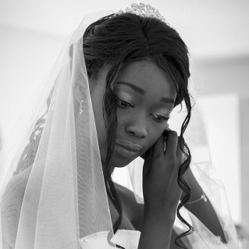 Mariage Mariage