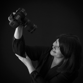 Sarah Crayssac Photographe Sarah Crayssac Photographe